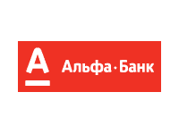 Банк Альфа-Банк Украина в Народичах
