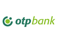 Банк ОТП Банк в Народичах