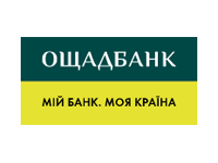 Банк Ощадбанк в Народичах