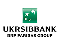 Банк UKRSIBBANK в Народичах