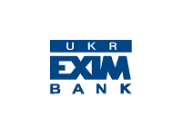 Банк Укрэксимбанк в Народичах