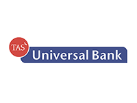 Банк Universal Bank в Народичах